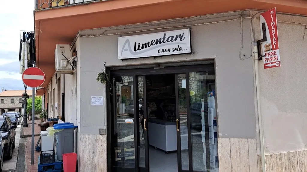 ORLANDO Artigiano della pizza_Pietrelcina_slider_image_2