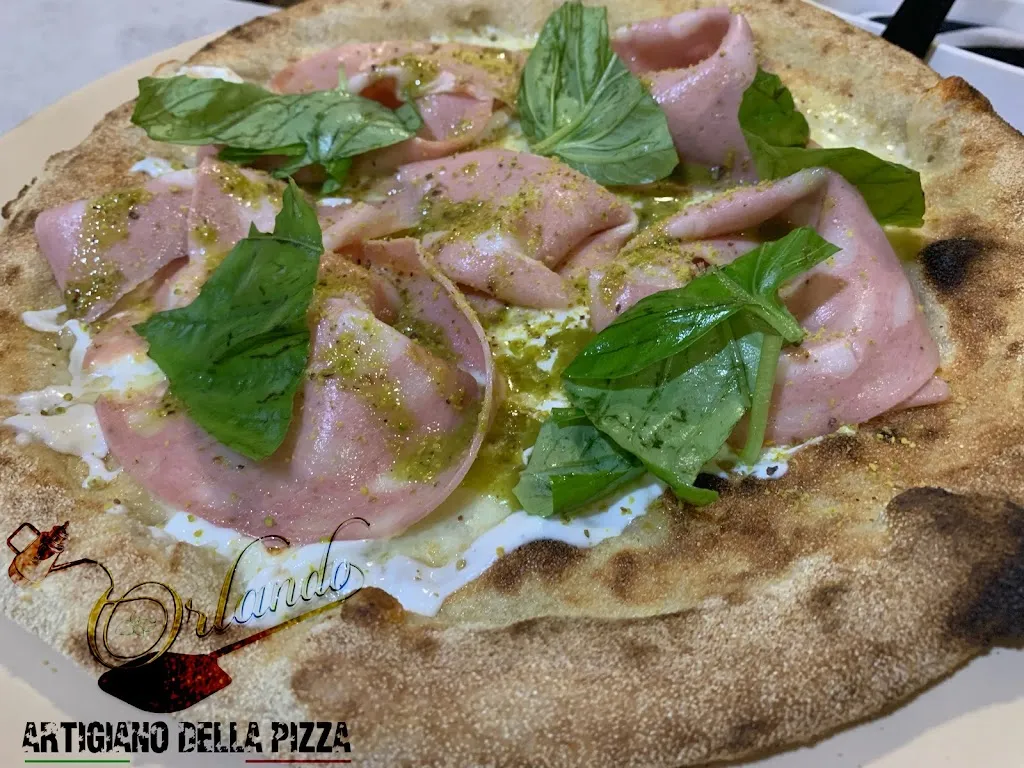 ORLANDO Artigiano della pizza_Pietrelcina_slider_image_3