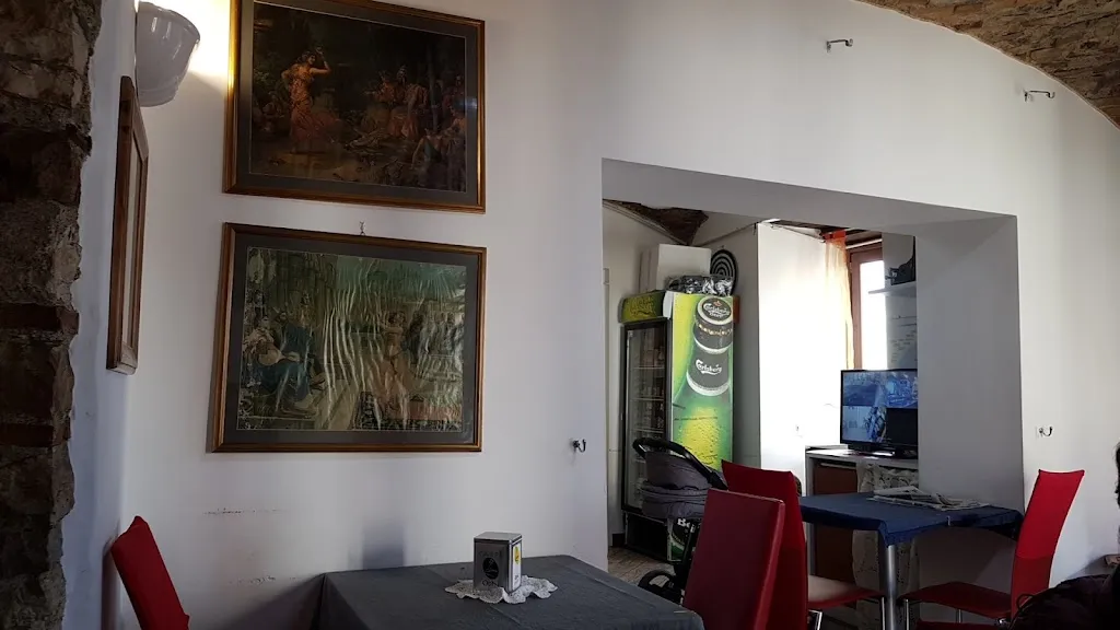 International di Parzanese Rachele_Pietrelcina_slider_image_3