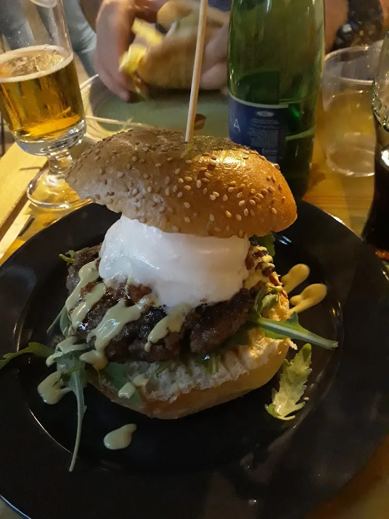 Menu_Pub Old Soccer_Pietrelcina_image_1