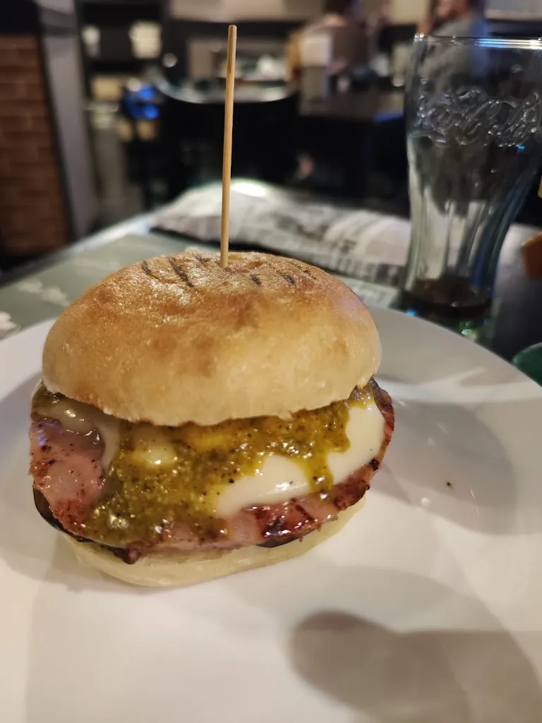 Menu_Pub Old Soccer_Pietrelcina_image_2