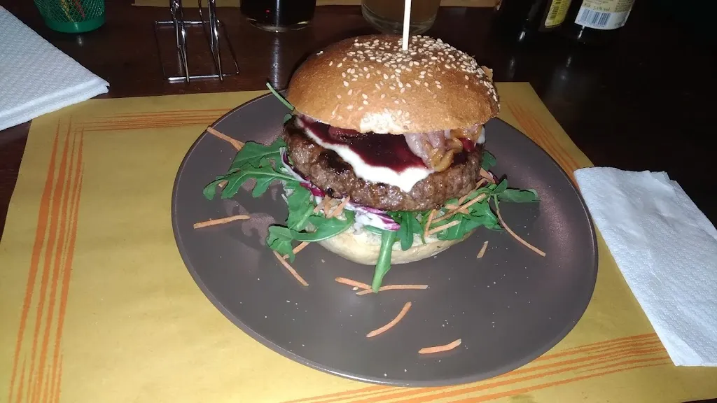 Menu_Pub Old Soccer_Pietrelcina_image_3