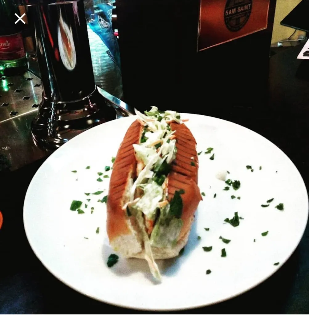 Menu_Pub Old Soccer_Pietrelcina_image_4