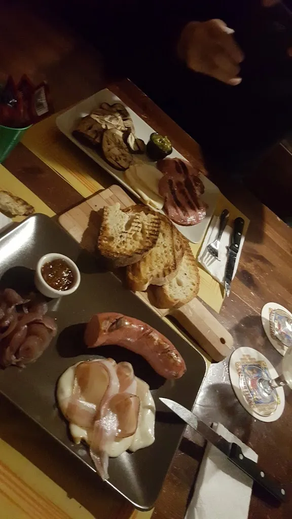 Menu_Pub Old Soccer_Pietrelcina_image_7