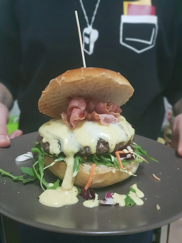 Menu_Pub Old Soccer_Pietrelcina_image_9