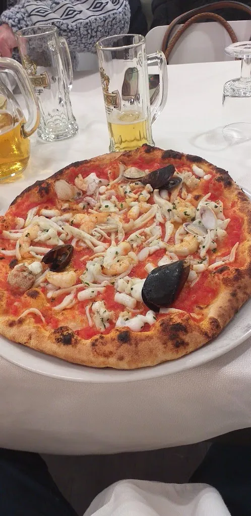 Menu_Ristorante Pizzeria Tortuga Martinsicuro_Martinsicuro_image_5