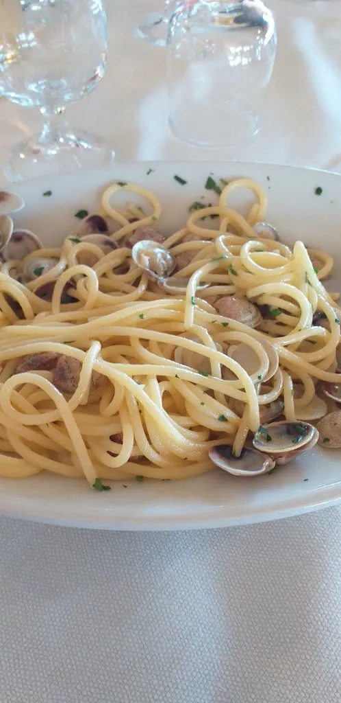 Menu_Ristorante Pizzeria Tortuga Martinsicuro_Martinsicuro_image_6