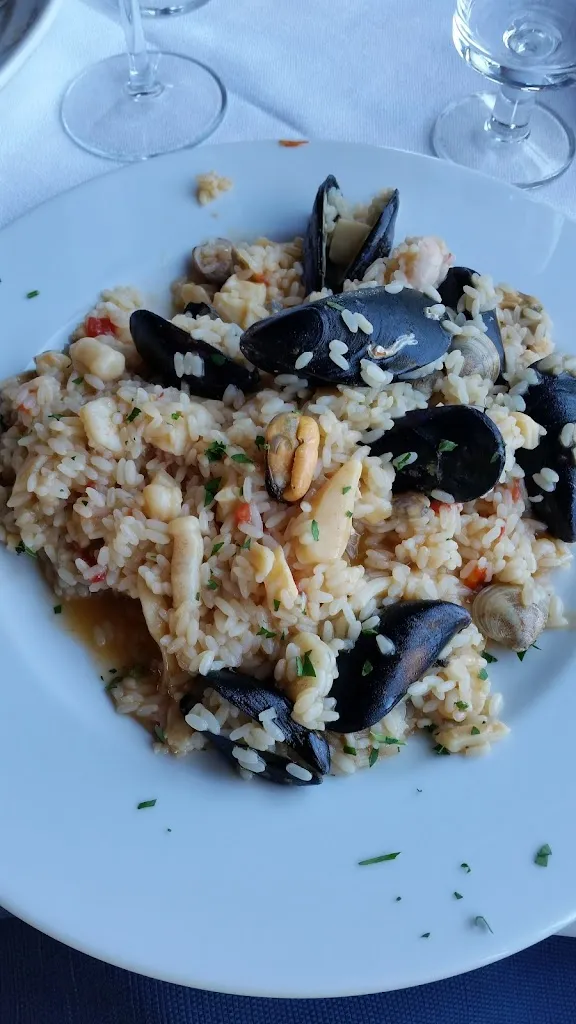 Menu_Ristorante Pizzeria Tortuga Martinsicuro_Martinsicuro_image_8