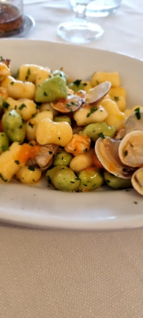 Menu_Ristorante Pizzeria Tortuga Martinsicuro_Martinsicuro_image_9