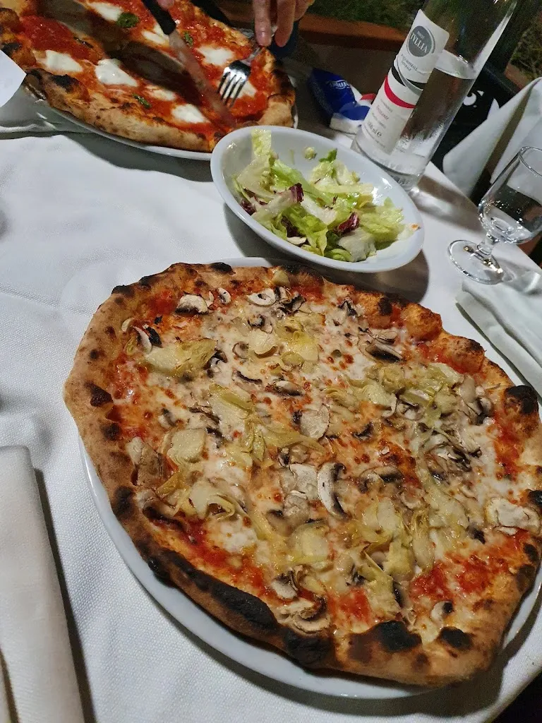 Sena_Ristorante Pizzeria Tortuga Martinsicuro_Martinsicuro_review