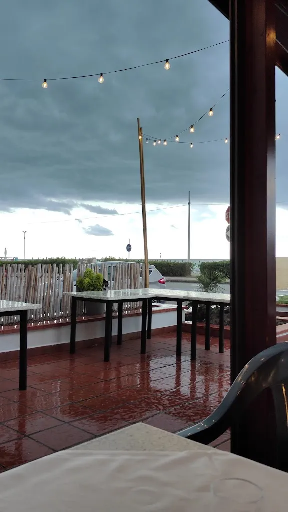 Ristorante Pizzeria Tortuga Martinsicuro_Martinsicuro_slider_image_2