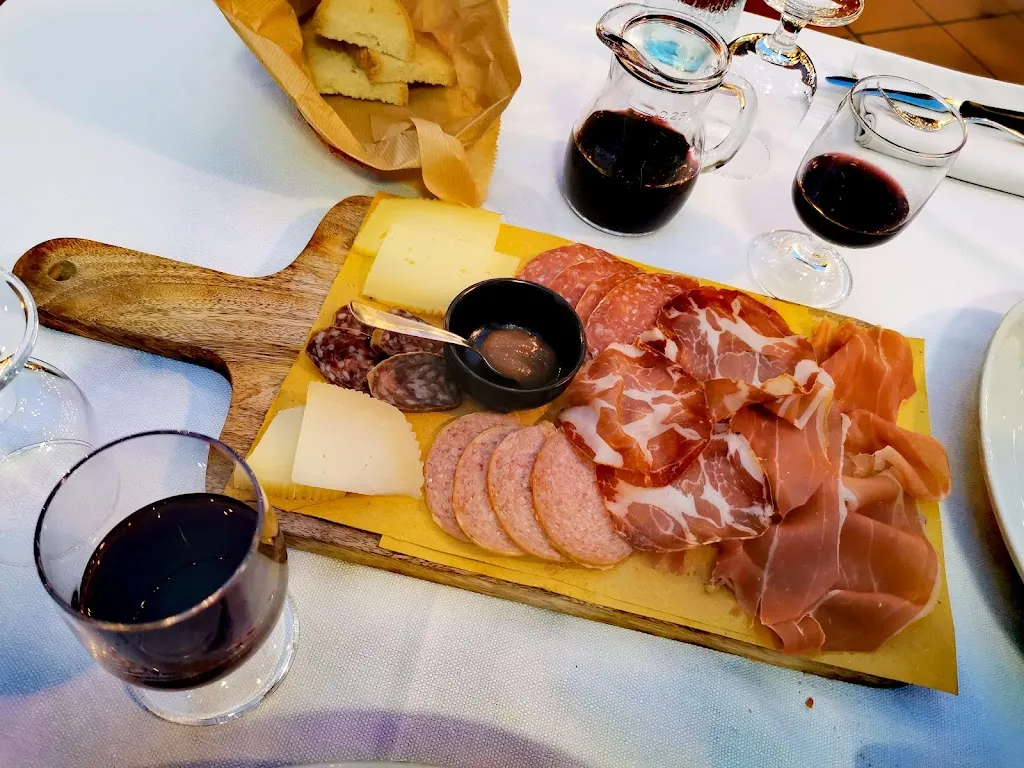 Ristorante Pizzeria Tortuga Martinsicuro_Martinsicuro_slider_image_3