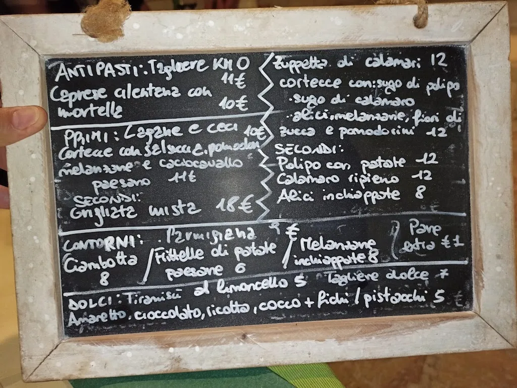 Menu_Cantina Lamadè_Pisciotta_immagine_2