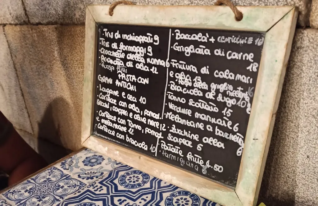 Menu_Cantina Lamadè_Pisciotta_immagine_4