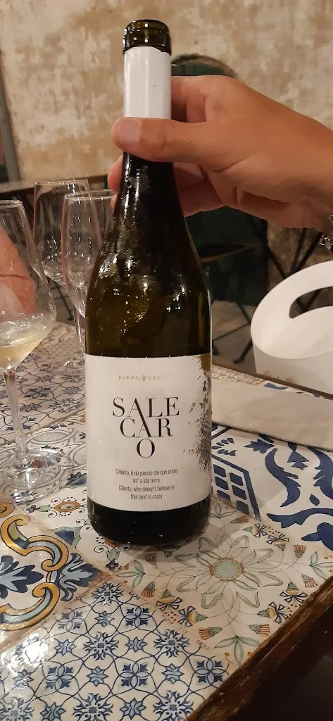 Menu_Cantina Lamadè_Pisciotta_immagine_5