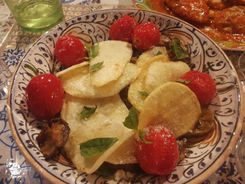 Menu_Cantina Lamadè_Pisciotta_immagine_6