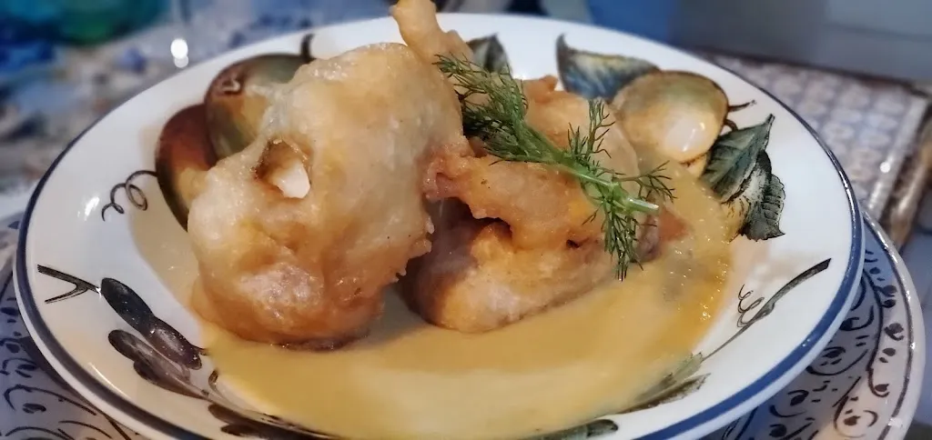 Menu_Cantina Lamadè_Pisciotta_immagine_7