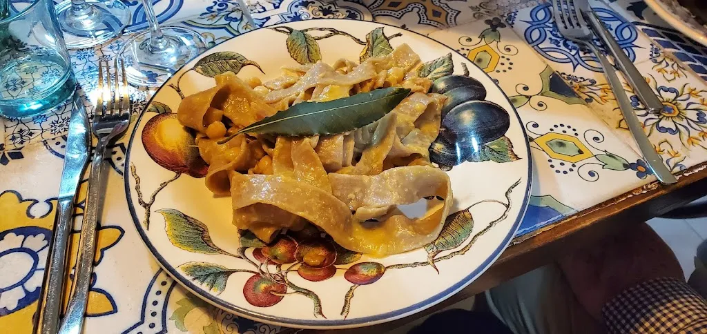 Menu_Cantina Lamadè_Pisciotta_immagine_8