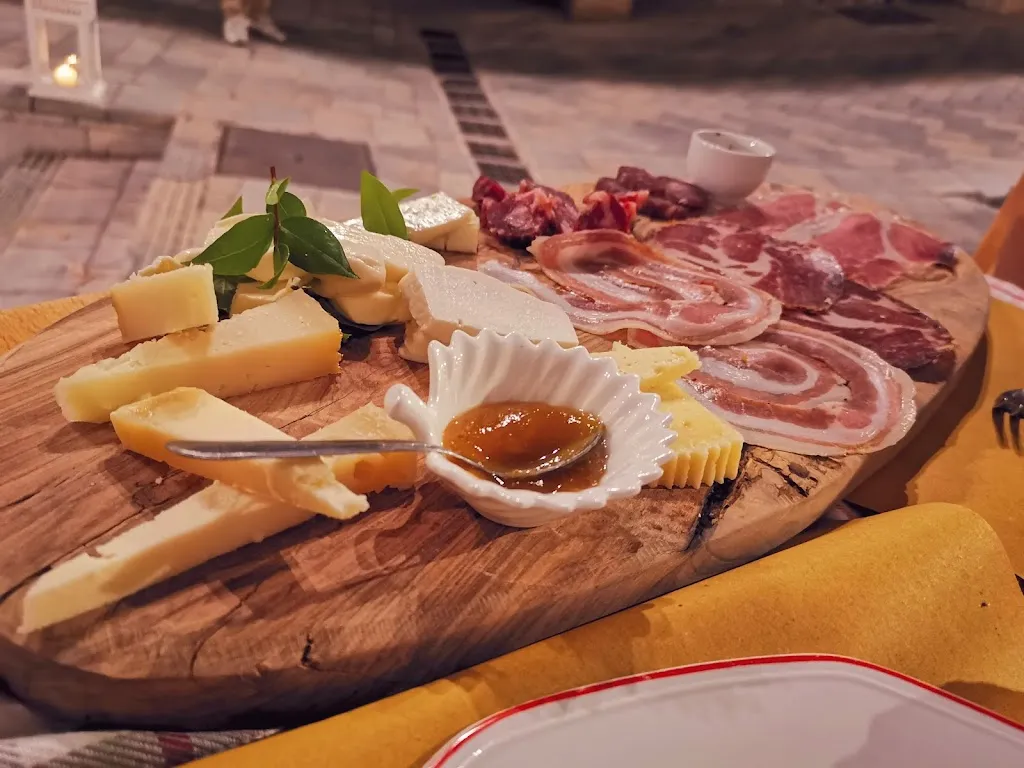 Menu_Cantina Lamadè_Pisciotta_immagine_9