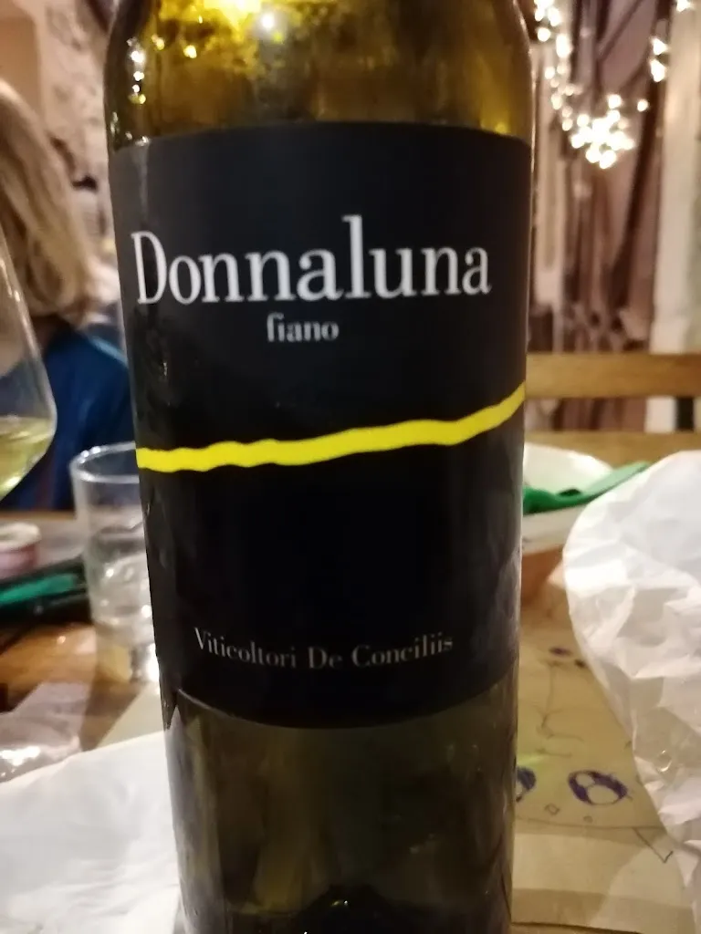 Francesco Torresani_Cantina Lamadè_Pisciotta_recensione