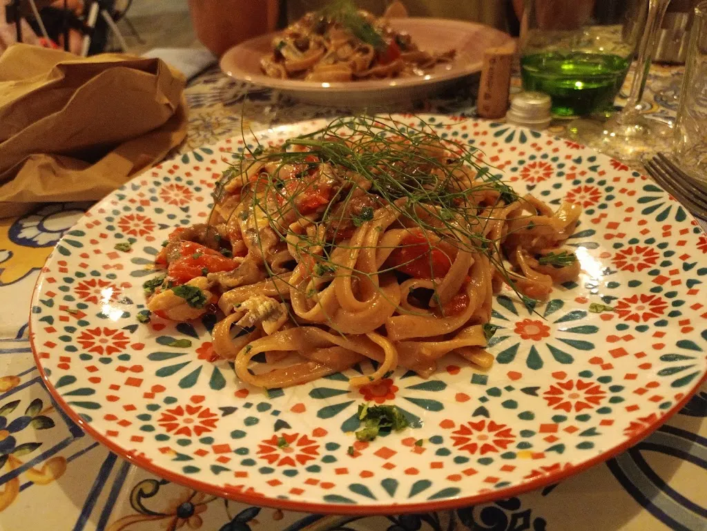 Cantina Lamadè_Pisciotta_slider_image_2