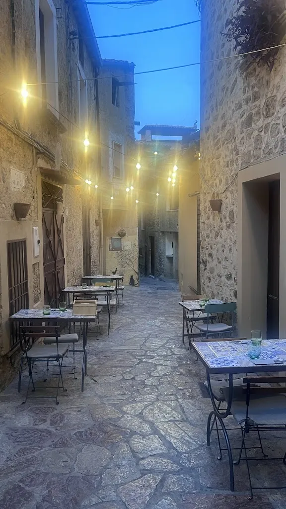 Cantina Lamadè_Pisciotta_slider_image_3