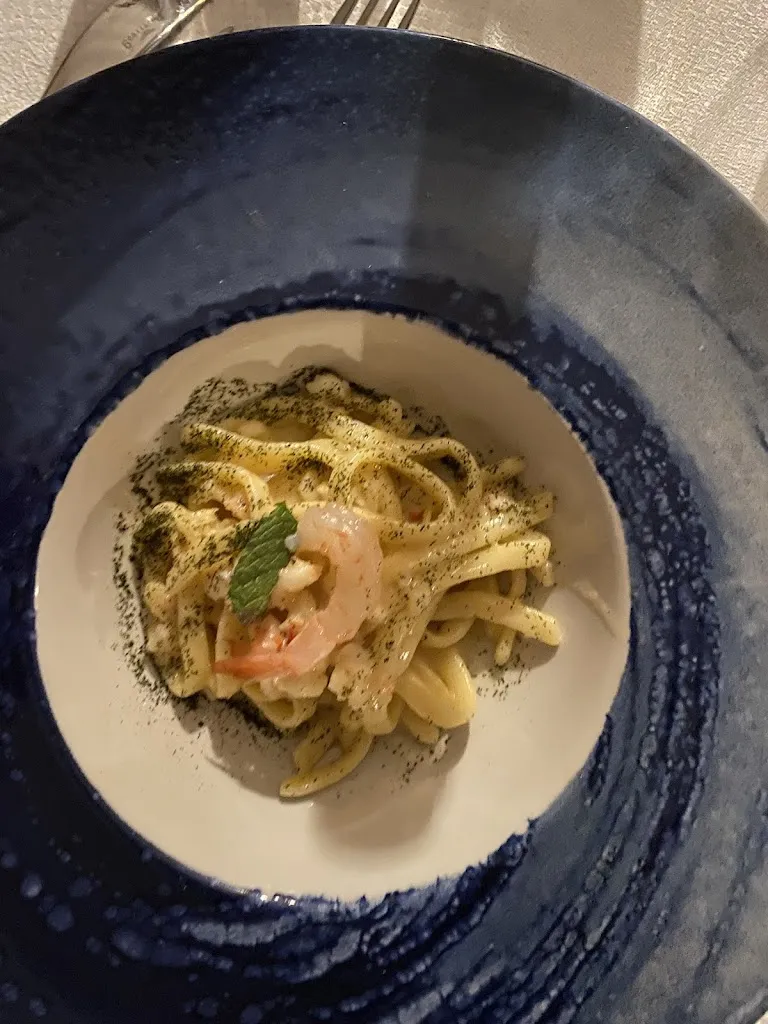 raffaele moscato_Tenuta Donna Carmela Palinuro_Pisciotta_review