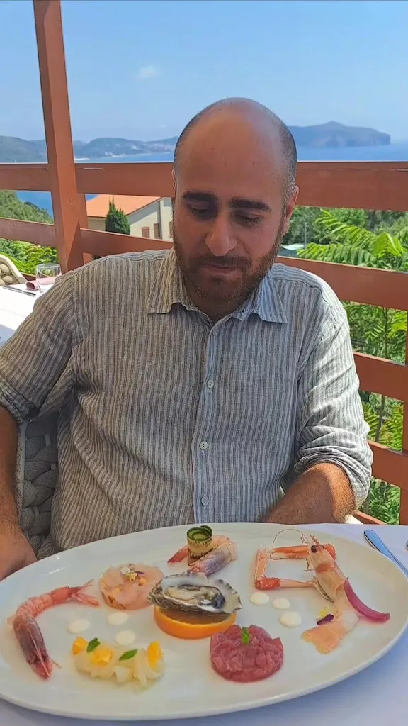 Tenuta Donna Carmela Palinuro_Pisciotta_slider_image_2