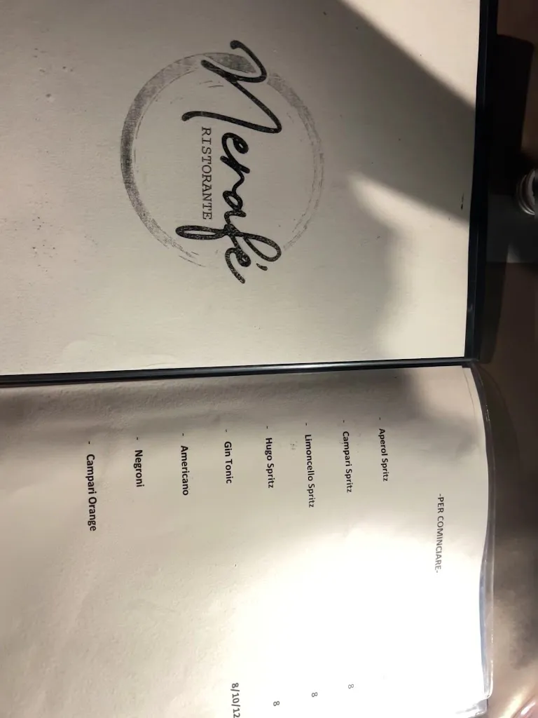 Menu_Nerafè Ristorante_Pisciotta_image_4