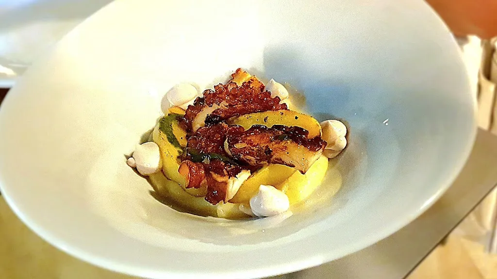 Menu_Nerafè Ristorante_Pisciotta_image_5