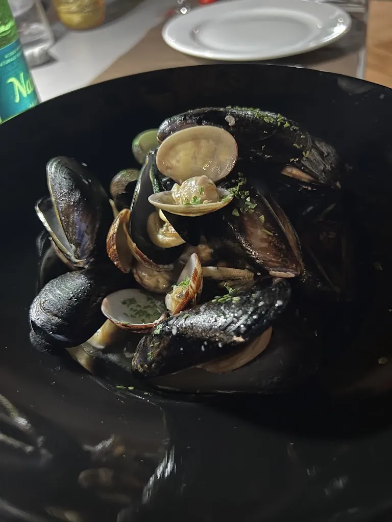 Menu_Nerafè Ristorante_Pisciotta_image_6