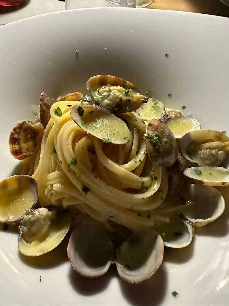 Menu_Nerafè Ristorante_Pisciotta_image_7