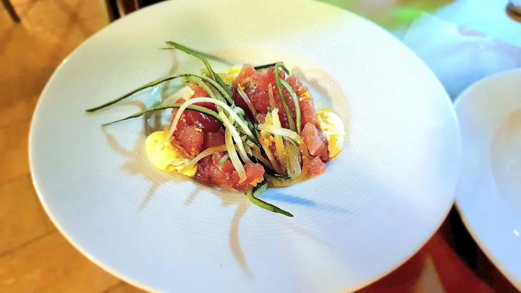 Menu_Nerafè Ristorante_Pisciotta_image_8