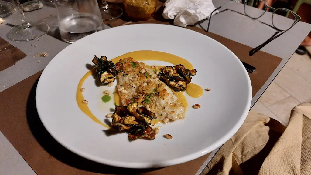 Nerafè Ristorante_Pisciotta_slider_image_3