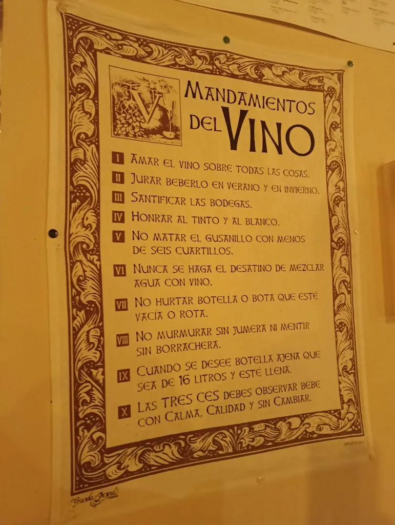 Menu_Osteria Del Borgo_Pisciotta_image_3