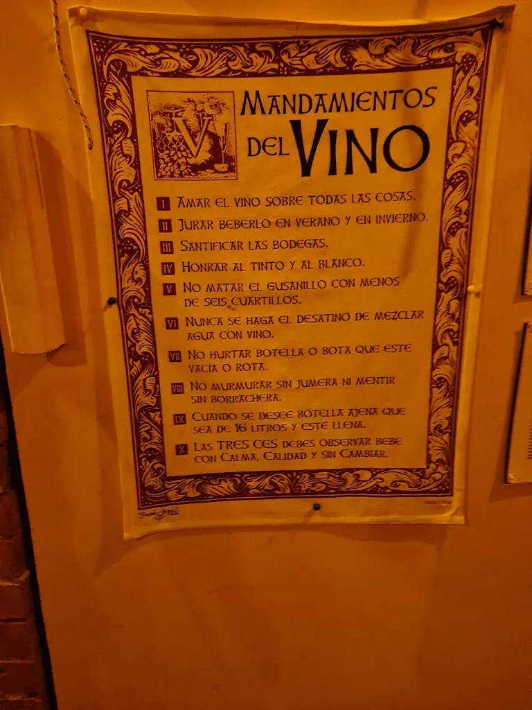 Menu_Osteria Del Borgo_Pisciotta_image_4