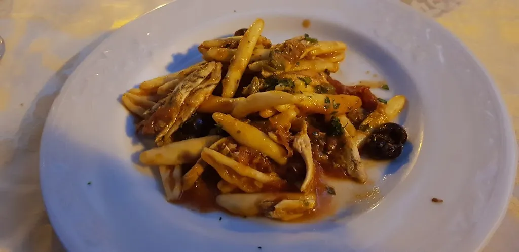 Menu_Osteria Del Borgo_Pisciotta_image_5