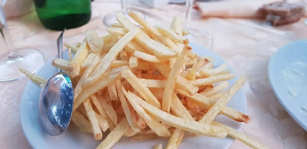 Menu_Osteria Del Borgo_Pisciotta_image_6