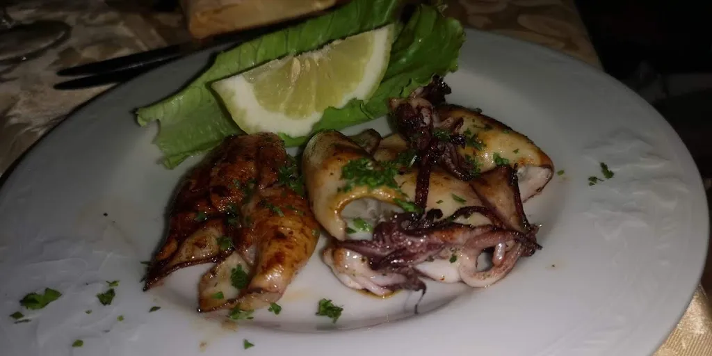 Menu_Osteria Del Borgo_Pisciotta_image_7