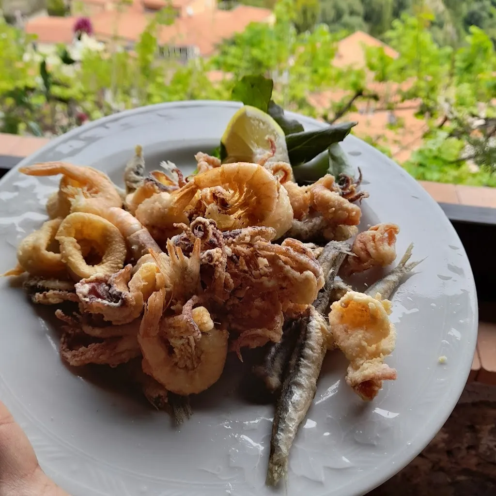 Menu_Osteria Del Borgo_Pisciotta_image_8