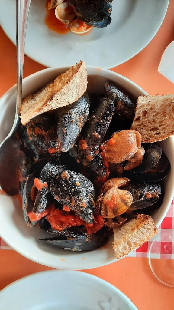 Menu_Osteria Del Borgo_Pisciotta_image_9