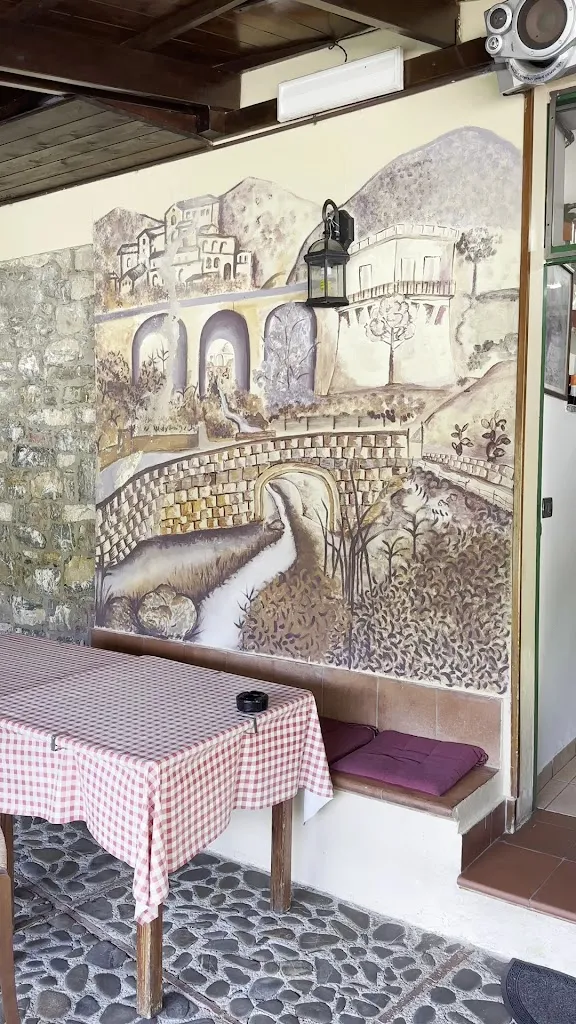 Osteria Del Borgo_Pisciotta_slider_image_2