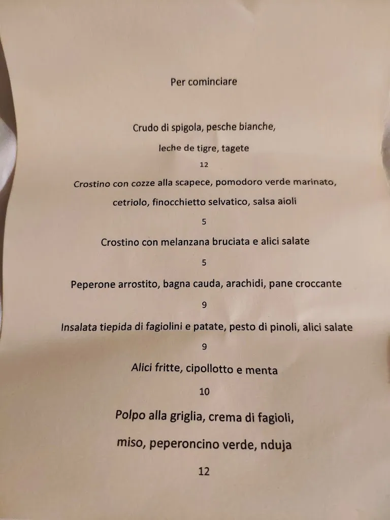 Menu_Malabar_Pisciotta_image_1