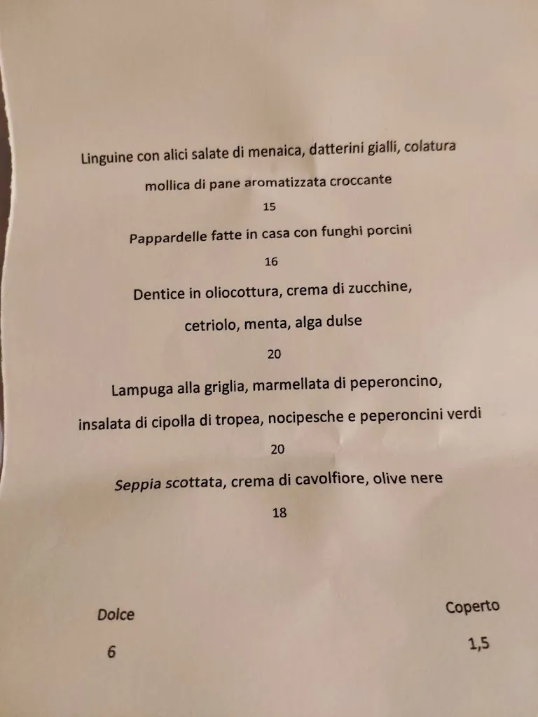 Menu_Malabar_Pisciotta_image_2