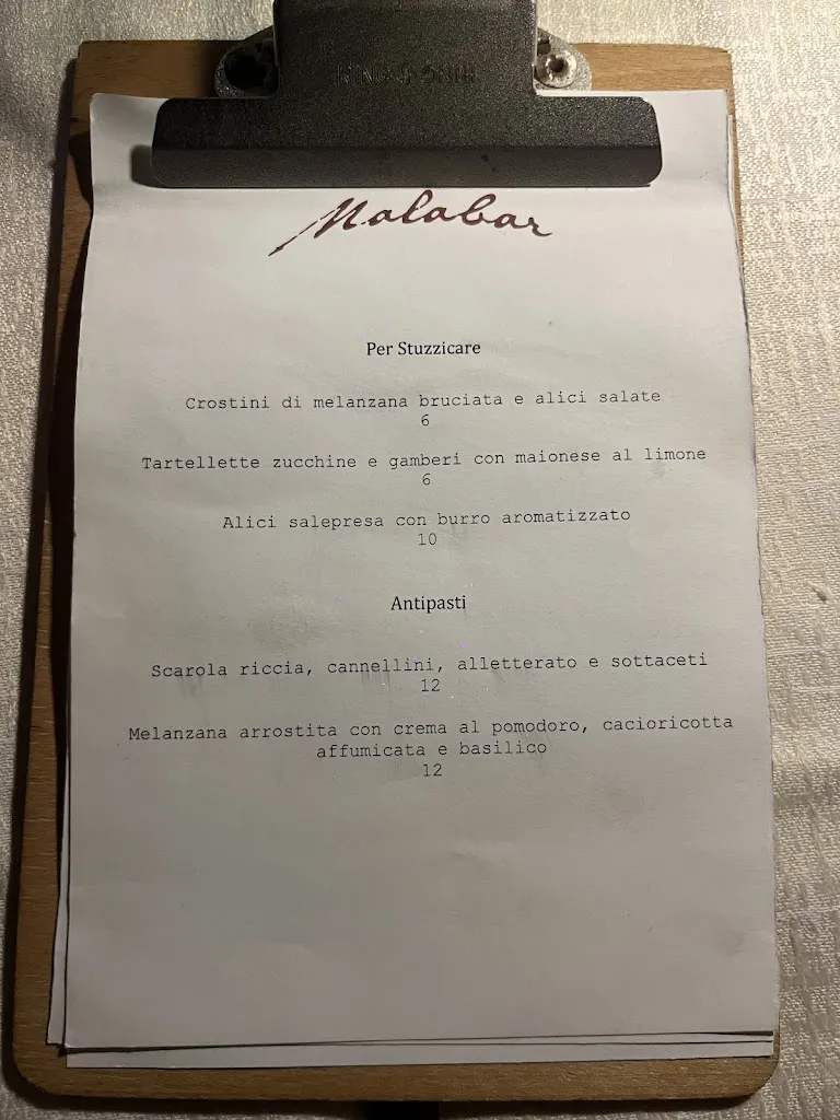 Menu_Malabar_Pisciotta_image_3