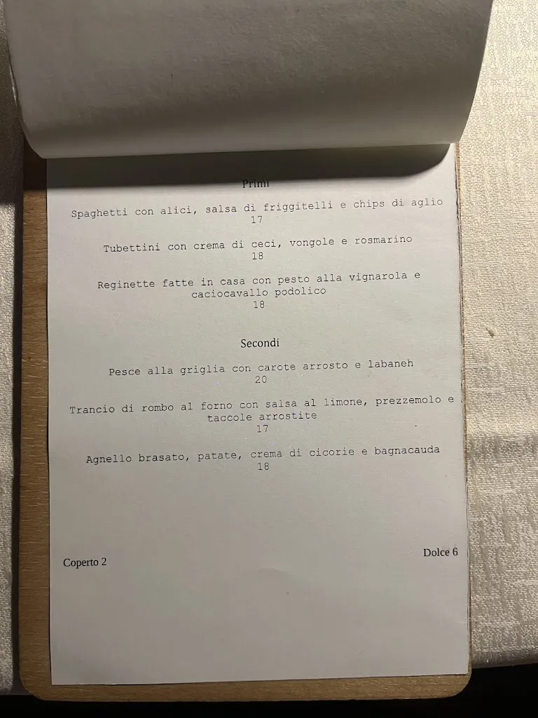 Menu_Malabar_Pisciotta_image_4