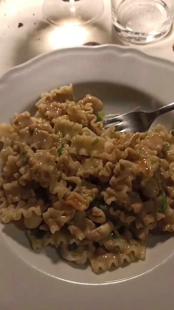 Menu_Malabar_Pisciotta_image_5