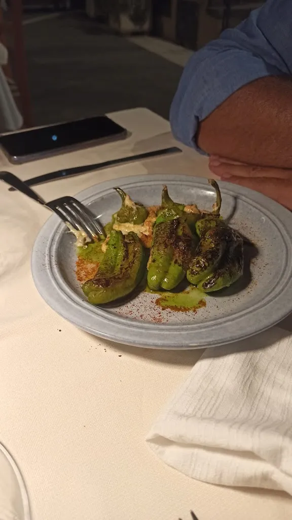 Menu_Malabar_Pisciotta_image_6