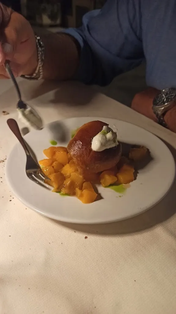 Menu_Malabar_Pisciotta_image_7