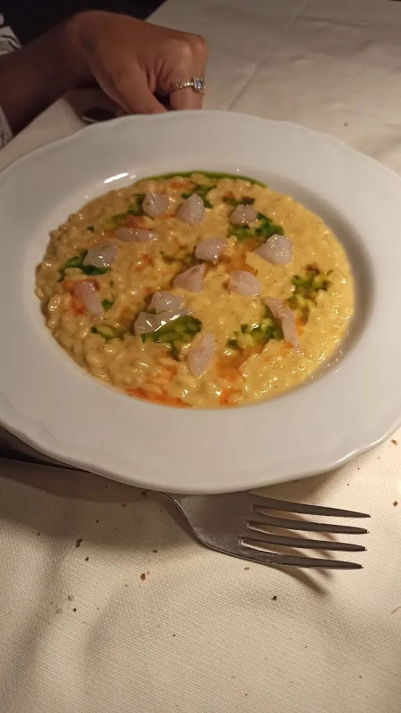 Menu_Malabar_Pisciotta_image_8